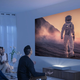Image for article titled Samsung Has TVs, Monitors, and Soundbars on Sale for Labor Day Weekend